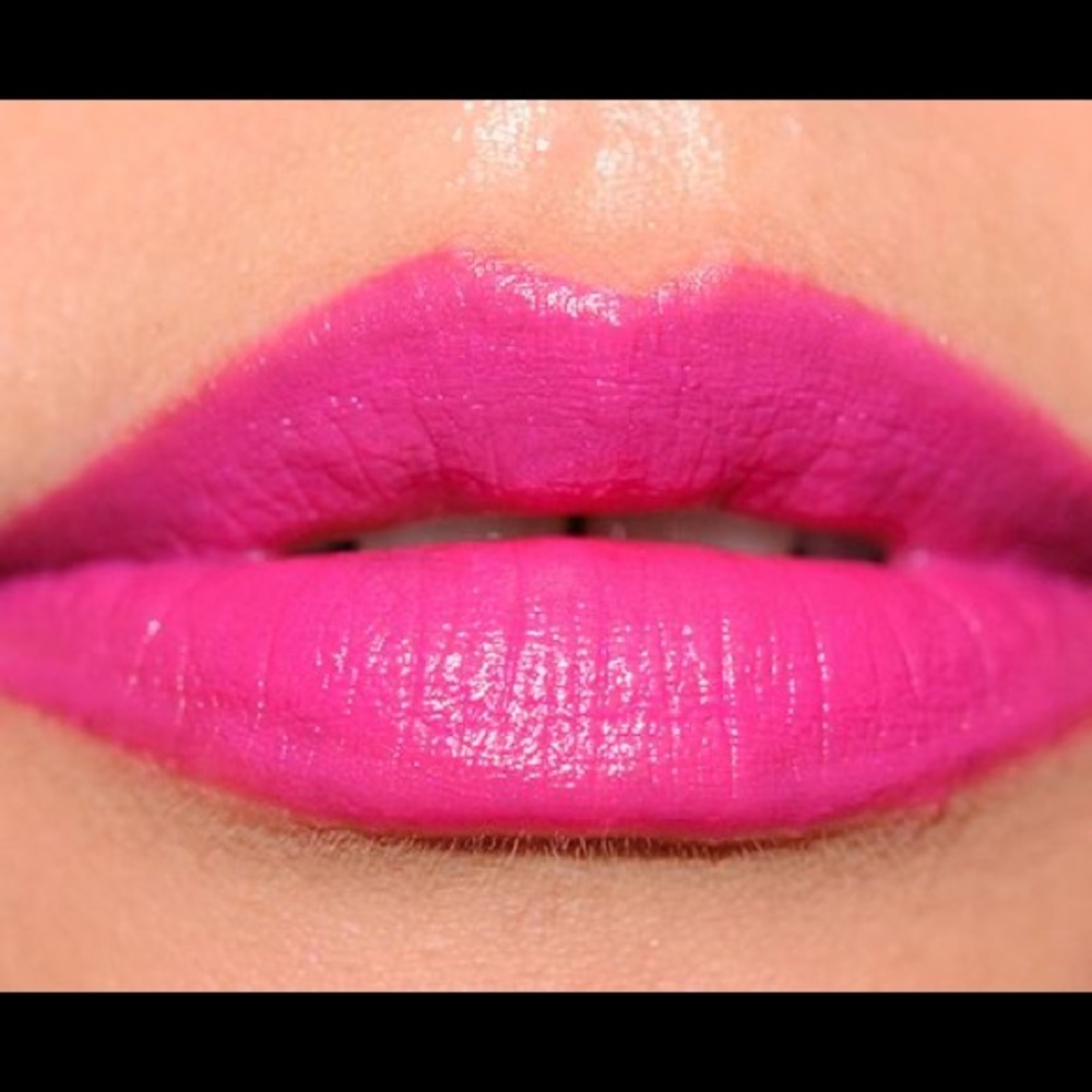 Tom Ford Lipstick
